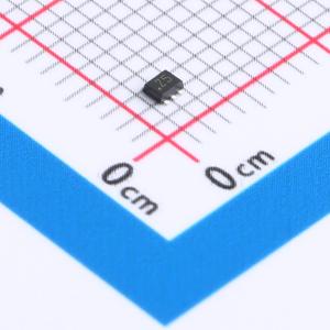 PEMB10,115商品缩略图