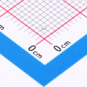 CR0402-FX-10R0GLF商品缩略图