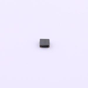 ANRL201610-R33N商品缩略图