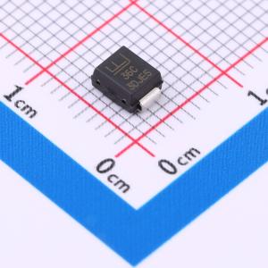 P6SMB36CA商品缩略图