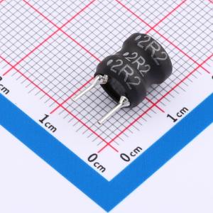 RLB0912-2R2ML商品缩略图