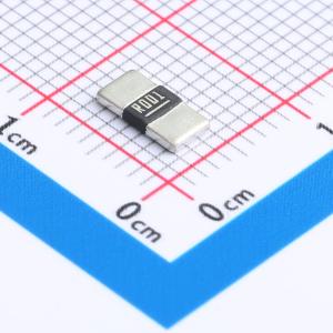 CRE2512-FZ-R001E-3商品缩略图