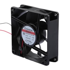 MF80252V3-1000C-A99商品缩略图