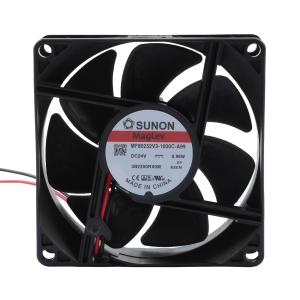 MF80252V3-1000C-A99商品缩略图