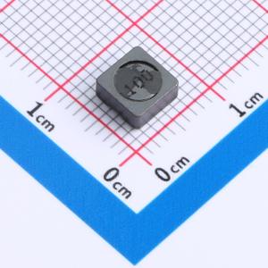 SRR5028-100Y商品缩略图
