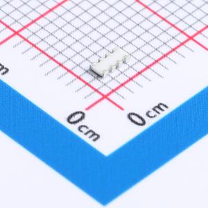 CAY16-102J4LF商品缩略图