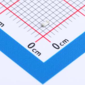 CR0603-FX-4992ELF商品缩略图