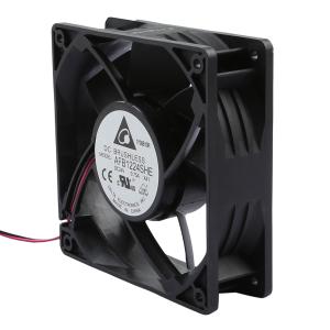 AFB1224SHEX41商品缩略图