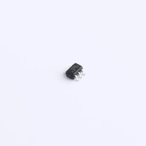 LD59015C33R商品缩略图