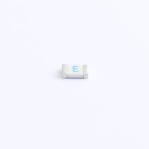 0440.375WR商品缩略图