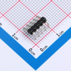 2005WR-5P商品缩略图