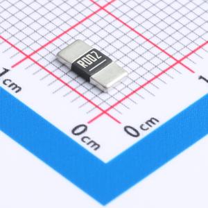 CRE2512-FZ-R002E-3商品缩略图