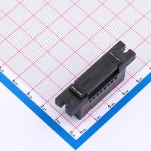 EC16P03BK-0002商品缩略图