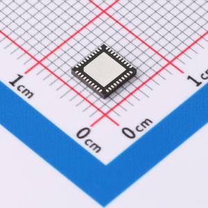 IS31FL3736B-QFLS4-TR商品缩略图