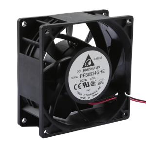 PFB0924GHE商品缩略图