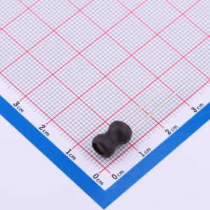 RLB0712-100KL商品缩略图