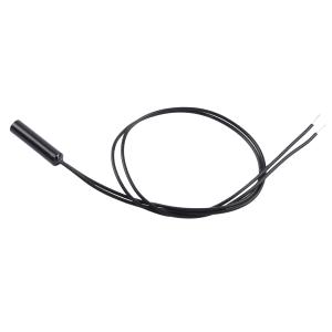 59025-4-S-02-A商品缩略图