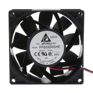 PFB0924GHE商品缩略图