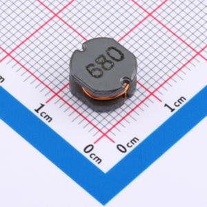 SDE1006A-680K商品缩略图