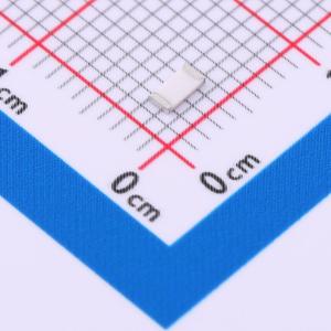 CHV1206-FX-1005ELF商品缩略图