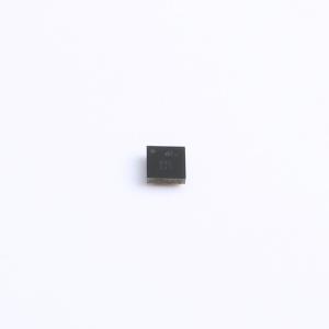 BALFLB-WL-08D3商品缩略图