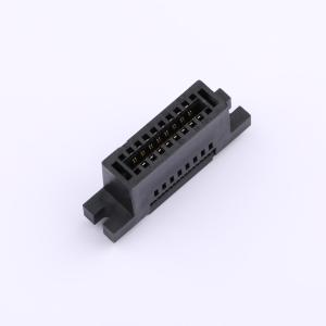 EC16P03BK-0002商品缩略图