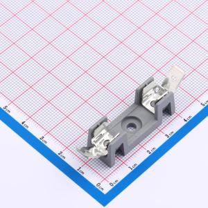 03540901ZXGY商品缩略图