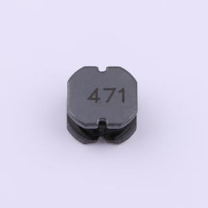 SRN1060-471M商品缩略图