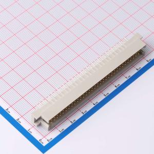 09731966903商品缩略图