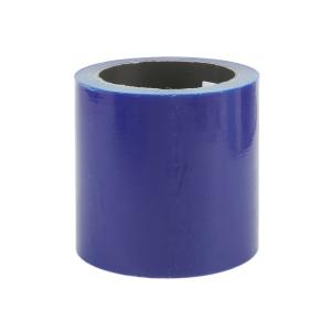 7089-31商品缩略图