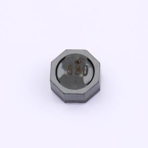 SRU1048-680Y商品缩略图