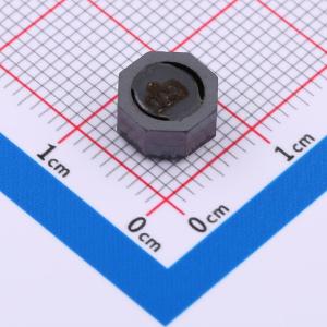 SRU8043-220Y商品缩略图