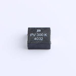 PV300K4032R2商品缩略图