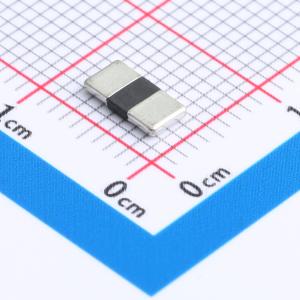 CRE2512-FZ-R001E-3商品缩略图