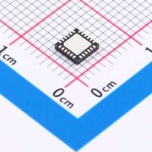 HMC506LP4ETR商品缩略图