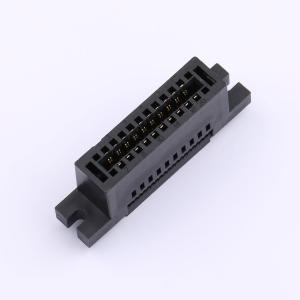 EC20P03BK-0002商品缩略图