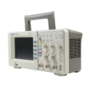 DS1102E商品缩略图