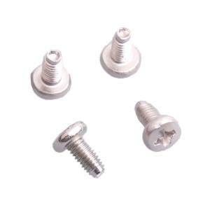 BM3*6 D=6.0mm Ni商品缩略图