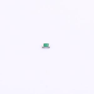 CG0603MLU-12E商品缩略图