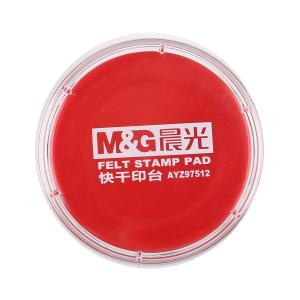 AYZ97512A商品缩略图