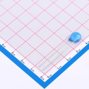 MOV-07D471K商品缩略图