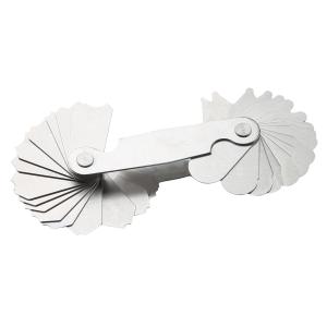 186-105商品缩略图