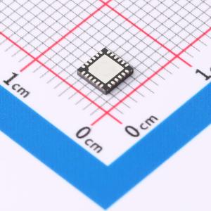 IS31FL3728-QFLS2-TR商品缩略图