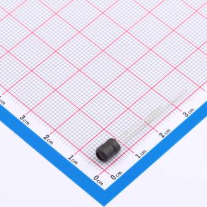 RLB0608-222KL商品缩略图