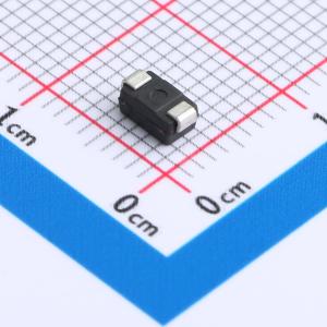 SMAJ7.5CA商品缩略图