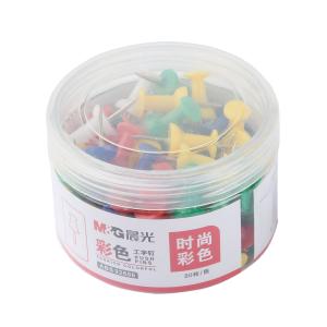 ABS92606商品缩略图