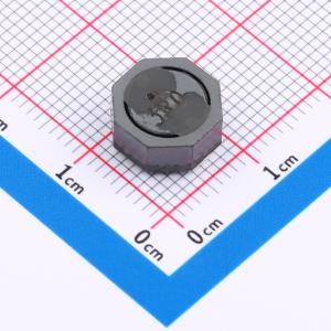 SRU1048-3R0Y商品缩略图