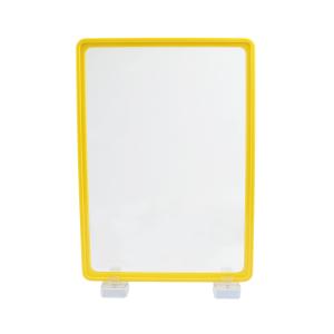 0488-1商品缩略图