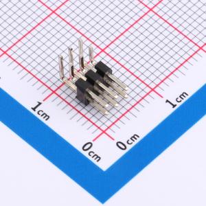 2005WR-2x3P商品缩略图