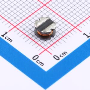 SDR0503-102KL商品缩略图